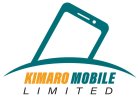 Job Opportunities at Kimaro Mobile Limited