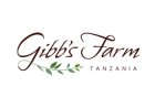 Staff Bus Driver Job Vacancy at Gibbs Farm