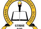 Secretary Job Vacancy at Shaaban Robert Secondary School