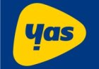 MFS Financial Operations Officer Job Vacancy at Mixx by Yas