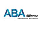 Financial Accounting (2 Posts) at ABA Alliance