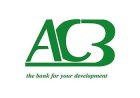 Finance Manager (Management Accounts) at Akiba Commercial Bank