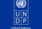 UNDP Job Vacancies, 3 Positions | February 2026