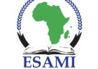 Paid Internship: Office Administration (Accounting Background) Graduate Intern at ESAMI Tanzania