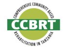 CCBRT Job Vacancies February 2026: 36 New Positions (Apply Now)
