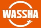 Hardware Engineer Job Vacancy at Wassha Inc (Apply Now)