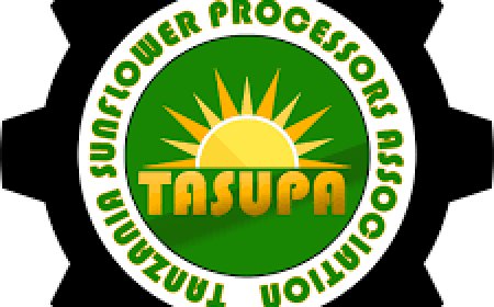 TASUPA Job Vacancies, 3 Positions | February 2026