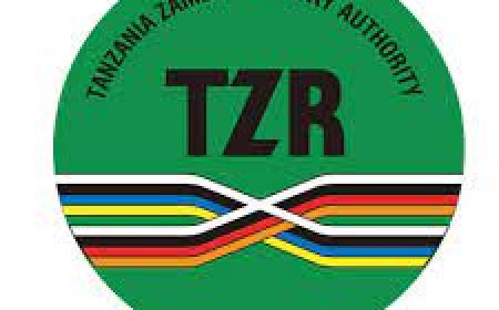 Senior Civil Engineers – 4 Posts  at TAZARA | February 2026