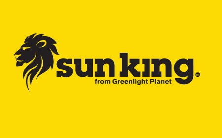 Credit Manager – PayGo Phones at Sun King | February 2026