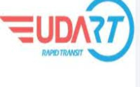 4 Transport Officer Job Vacancies at UDART