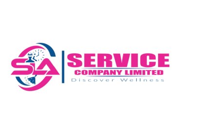 5 Mining Laboratory Technicians at SLA Service Company