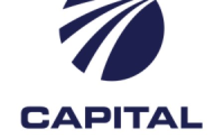 Human Resources Coordinator Job Vacancy at Capital Limited