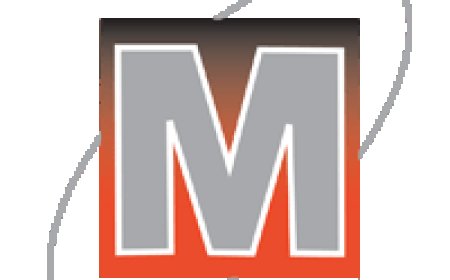 Head of Quality – The Citizen at Mwananchi Communications