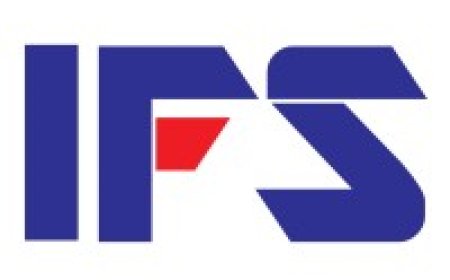 Audit and Assurance Job Vacancy at IFS