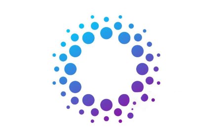 Finance and Administration Officer at African Dream LLC Limited (AFDL)