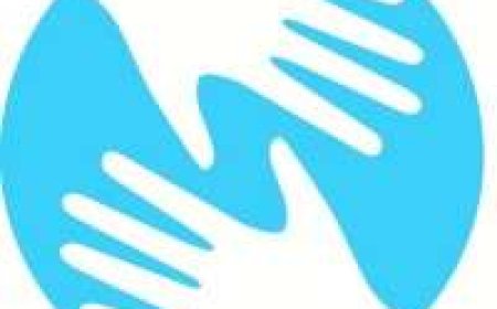 Accountant Job Vacancy at Hand in Hand Eastern