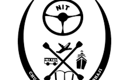 National Institute of Transport (NIT) Job Vacancies, 5 Positions | February 2026