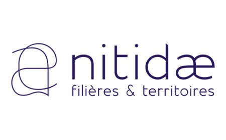 Agricultural Extension Officers at Nitidæ