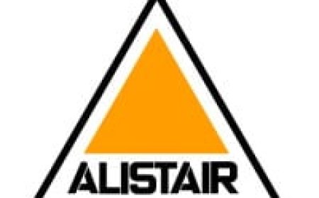 Head of Finance Job Vacancy at Alistair Group