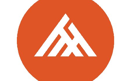 Finance and Admin Officer Job Vacancy at Raising The Village (RTV)