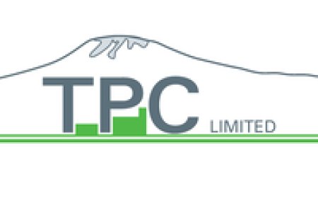 Foreman Records Management & Internships Job Vacancy at TPC Ltd