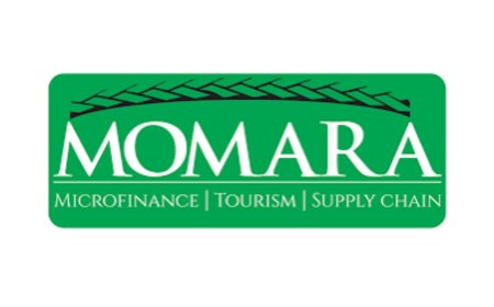 Sales and Marketing Executive – Car Rental Services at Momara Car Rentals
