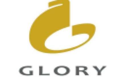 Office Clerk Job Vacancy at Glory New Building Materials Limited