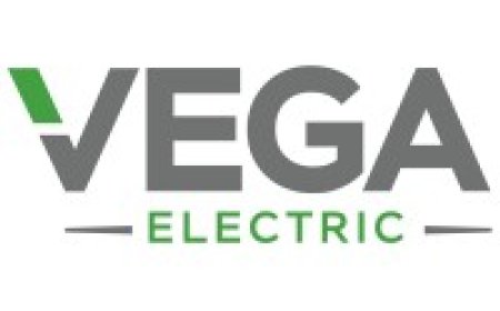 LV Control & Power Cable Termination Technician – Grade A (5 Positions) at VEGA Electric