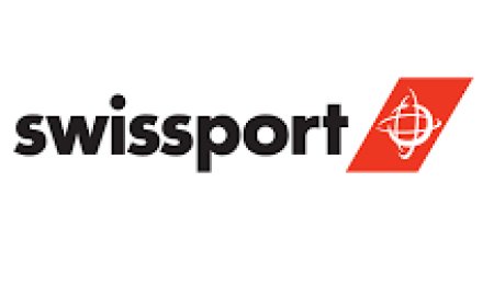 Load Controllers (5 Positions) at Swissport Tanzania Plc
