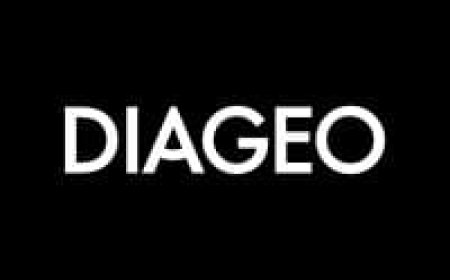Packaging Manager at Diageo