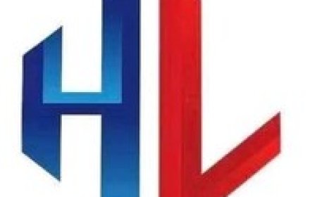 Sales Representative – Heavy Duty Machinery (XCMG) at Hanlink Engineering LTD