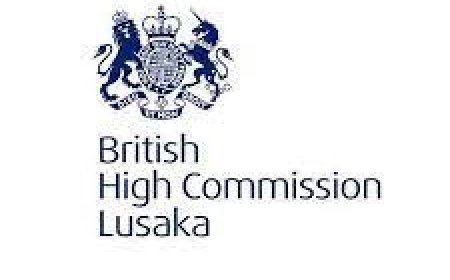 British Honorary Consul in Zanzibar at British High Commission