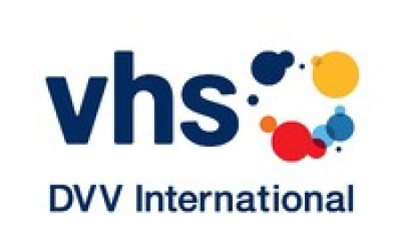 Administrative Assistant Job Vacancy at DVV International
