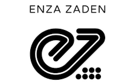 Assistant Production Manager – Crop Maintenance at Enza Zaden