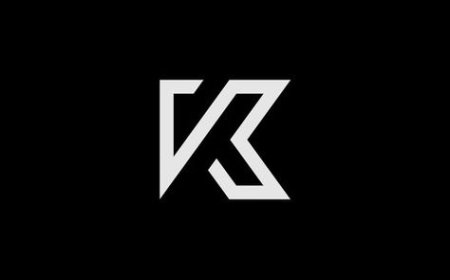 2 Loan Recovery Officer Job Vacancies at Kollect Bid Mart Limited