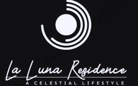 Office Attendant /Personal Assistant (Bookkeeping-Focused Role) at La Luna Apartments