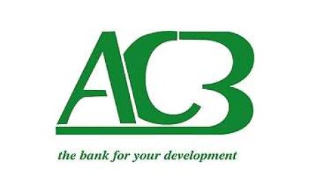 Finance Manager (Management Accounts) at Akiba Commercial Bank