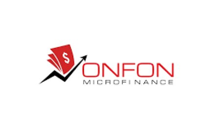Human Resources Officer Job Vacancy at Onfon Microfinance