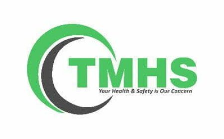 EMS Medical Assistance Officer at Tindwa Medical Health Services (TMHS)