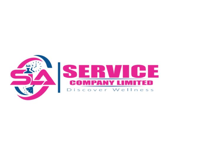 5 Mining Laboratory Technicians at SLA Service Company