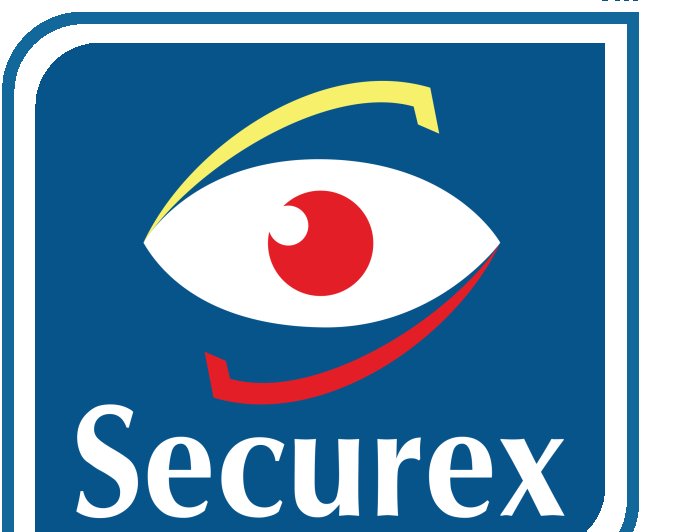 7 Job Opportunities at SECUREX