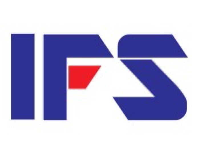 Audit and Assurance Job Vacancy at IFS