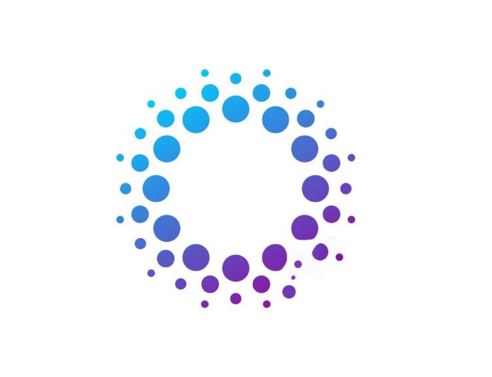 Finance and Administration Officer at African Dream LLC Limited (AFDL)