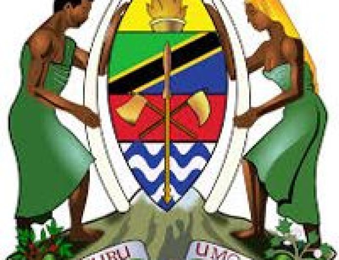 Nafasi za Ajira Serikalini, UTUMISHI Vacancies | February 2026