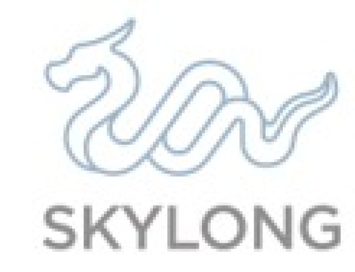 Planning Manager Job Vacancy at Skylong Real Estate