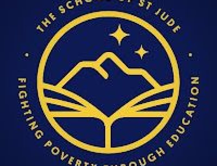 Driver Job Vacancy at St. Jude School