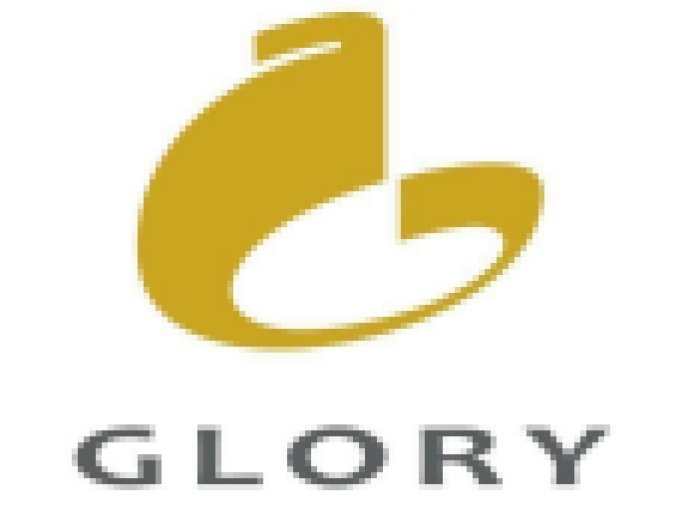 Sales Representative Job Vacancy at Glory New Building Materials Limited