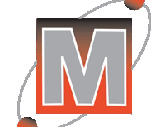 System Administrator Job Vacancy at Mwananchi Communications