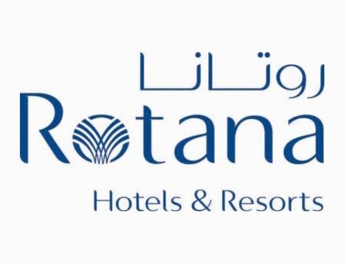 Front Desk Manager at Johari Rotana