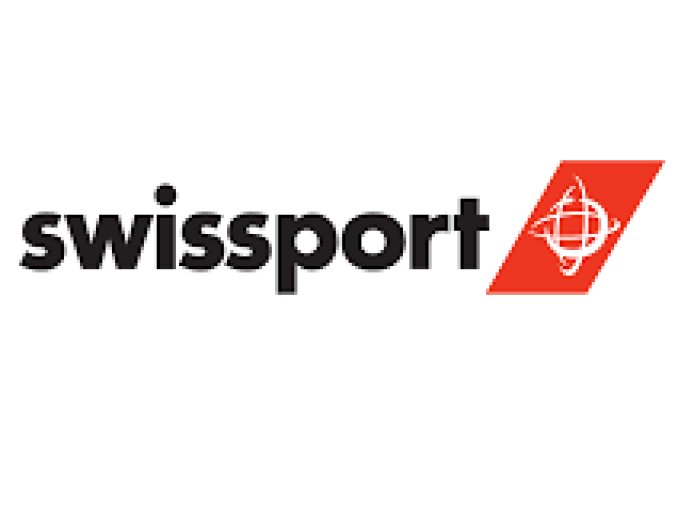 Load Controllers (5 Positions) at Swissport Tanzania Plc